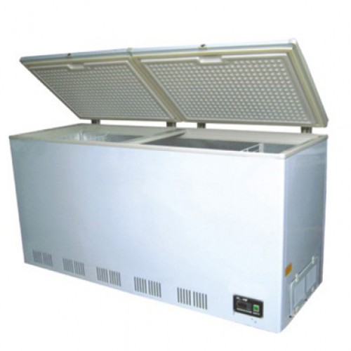 100L TO 1000L Chest Medical Refrigerator