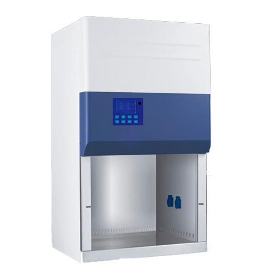 Bench Top Class II Biological Safety Cabinet