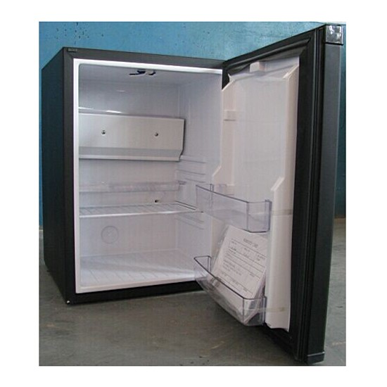 Mini Silent Liquefied Petroleum Gas Absorption Refrigerator