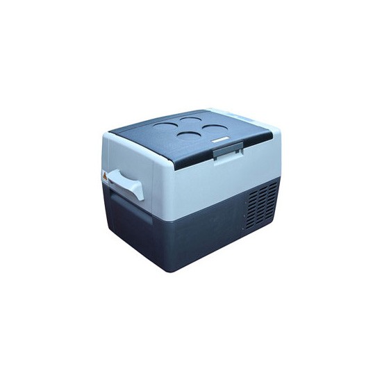 DC Motor Compressor Medical Storage Car Refrigerator