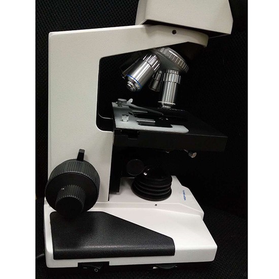 HP-BM800 Laboratory Popular Biological Microscope